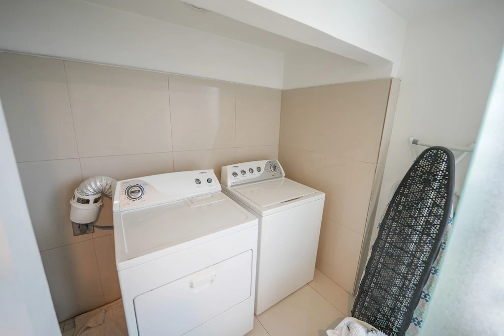 Apartment For Sale in San Rafael - photo 18