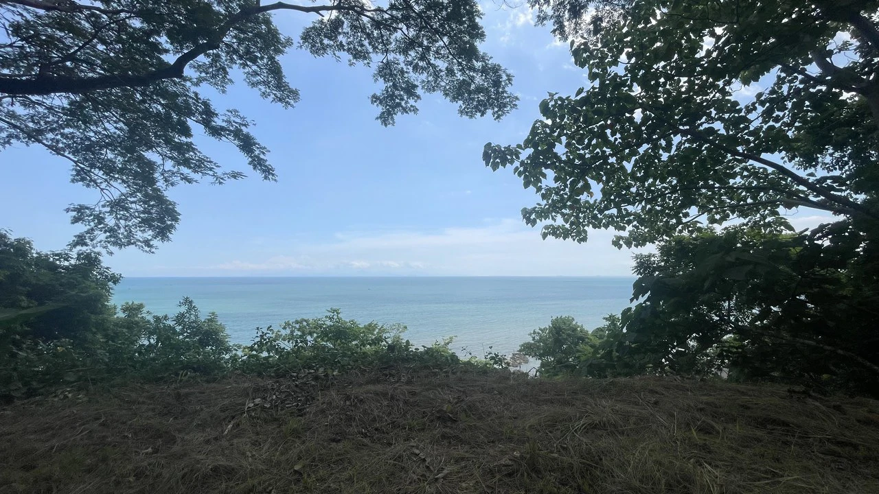 Lote playa Pita Puntarenas:    Your Opportunity on Costa Rica’s Central Pacific Coast - Gallery image 11