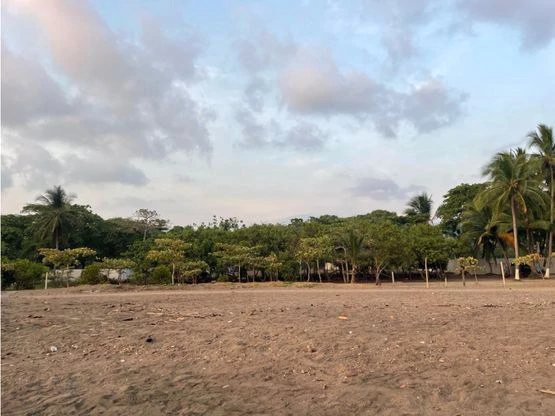 Jaco Luxury Ocean Front Lot - Gallery image 20