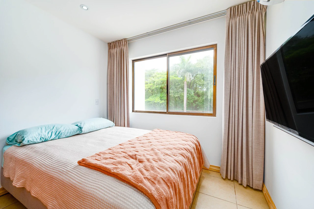 Las Palmas 201F: Turnkey 3-Bedroom Condo Near Tamarindo Beach - Gallery image 14
