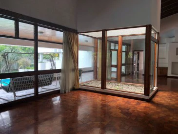 BELLO HORIZONTE HOUSE-MANSION - Gallery image 8
