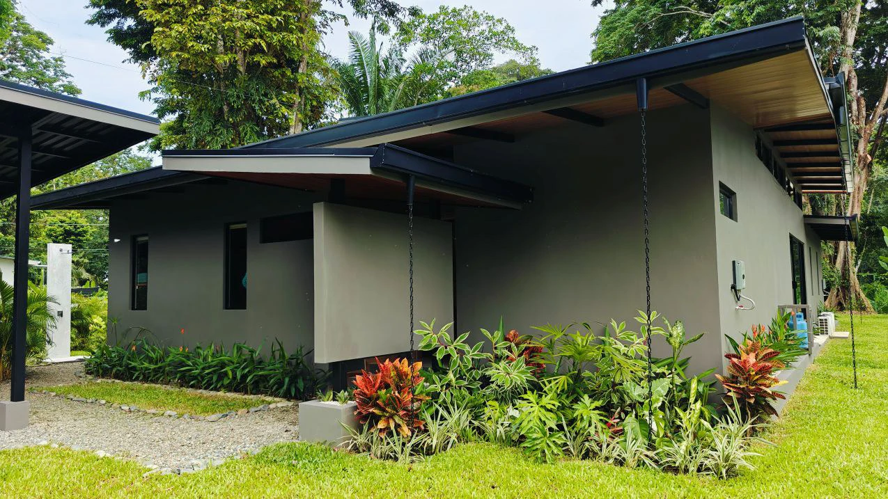 ID 843 - Playa Negra, Puerto Viejo: 2 Bd/2 Ba - Modern Luxury Minutes From the Beach - Gallery image 26
