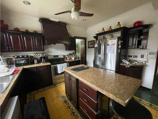 House For Sale in Escazú - Gallery image 14