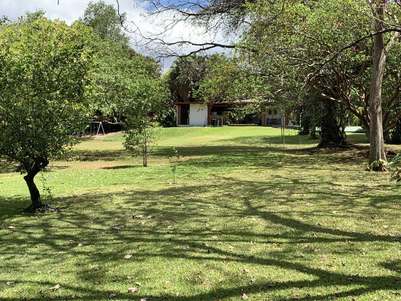 Villa For Sale in El Roble - Gallery image 2