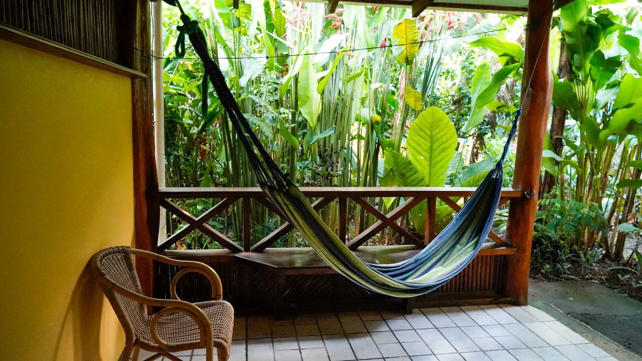 Established Caribbean Hotel: in the Heart of Puerto Viejo’s Vibrant Downtown Tourist Hub - Gallery image 12