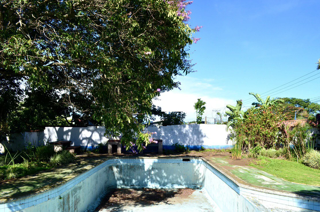 Commercial lot for sale in Santo Domingo, Heredia - Gallery image 7