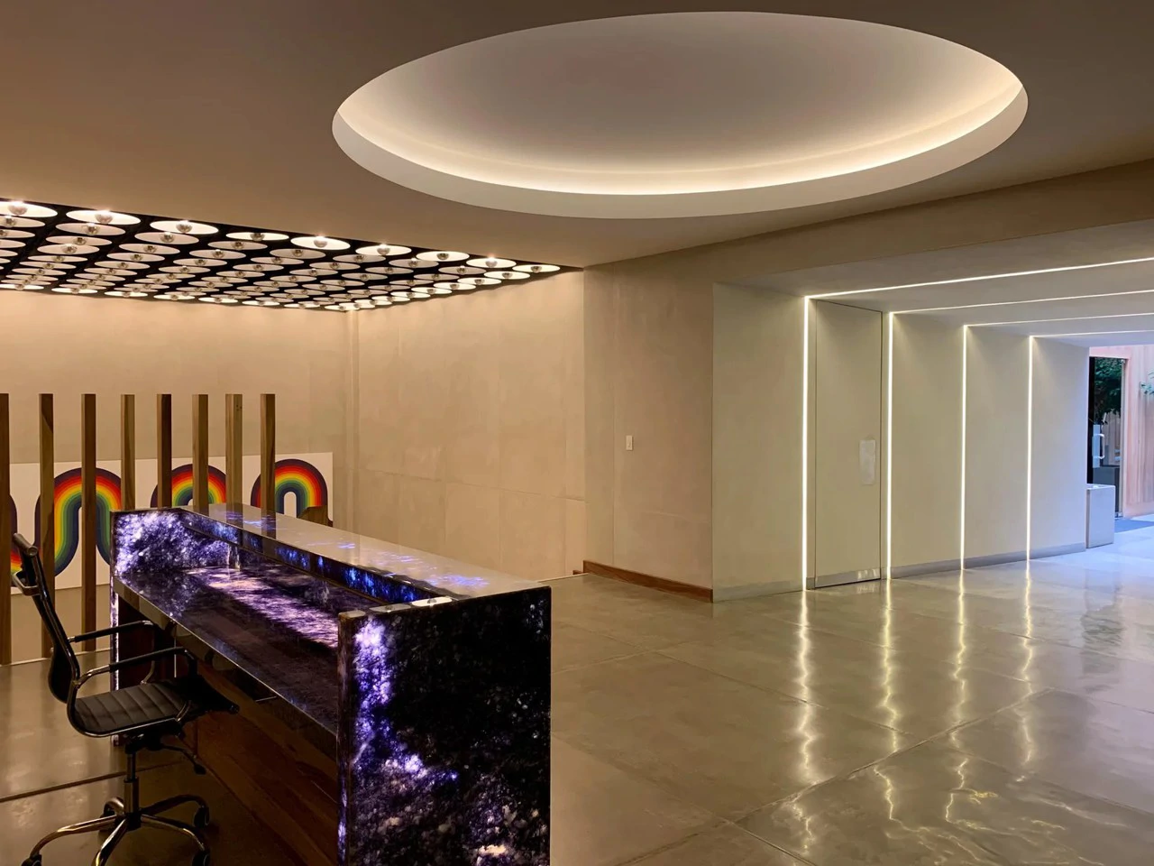 Property For Sale in La Merced - Gallery image 10