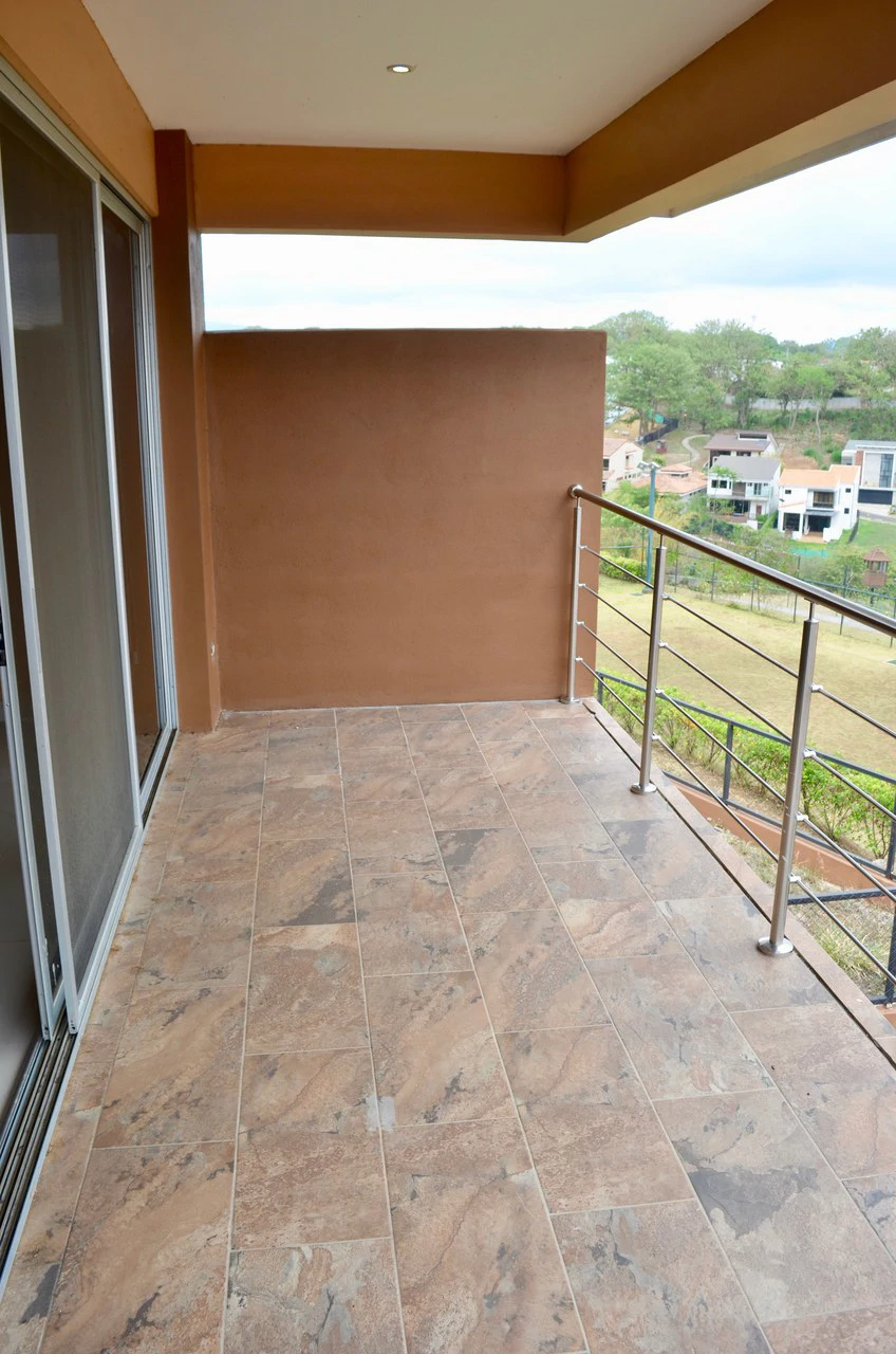 Condominium For Sale in Barreal - Gallery image 27