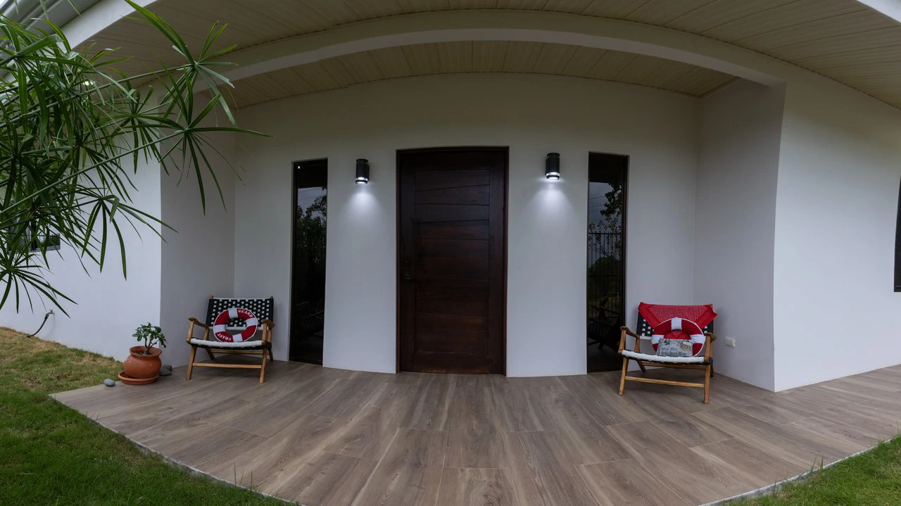 Mountain House For Sale in Quepos - Gallery image 40