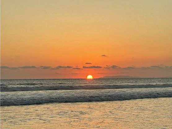 BEACH FRONT HOTEL JACO - Gallery image 33