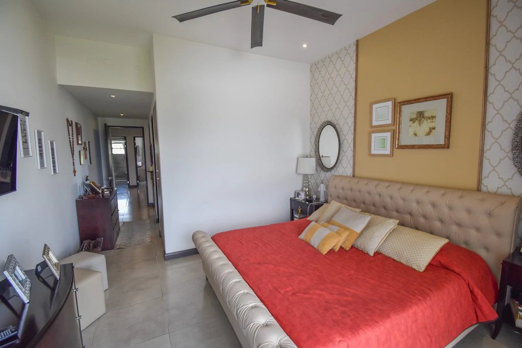 Apartment For Sale in Guachipelín - Gallery image 24