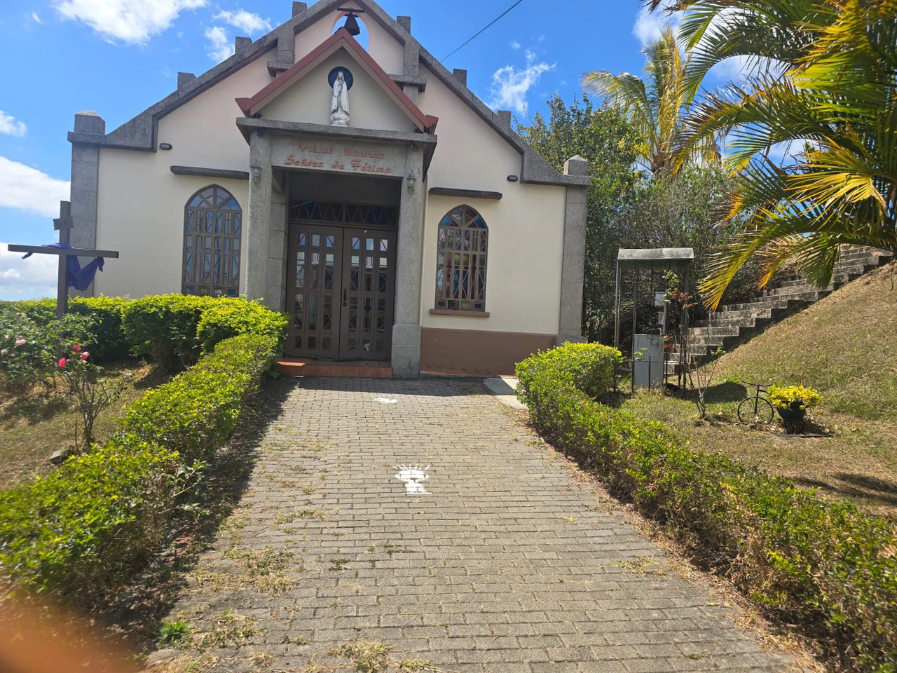 House for sale in Villa Adobe Residential, Santo Domingo, Heredia - Gallery image 21