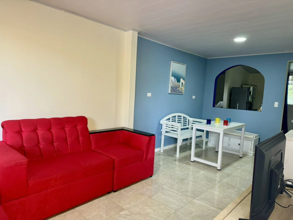 Two Homes on One Property Near La Fortuna - One of a kind Opportunity! - Gallery image 19