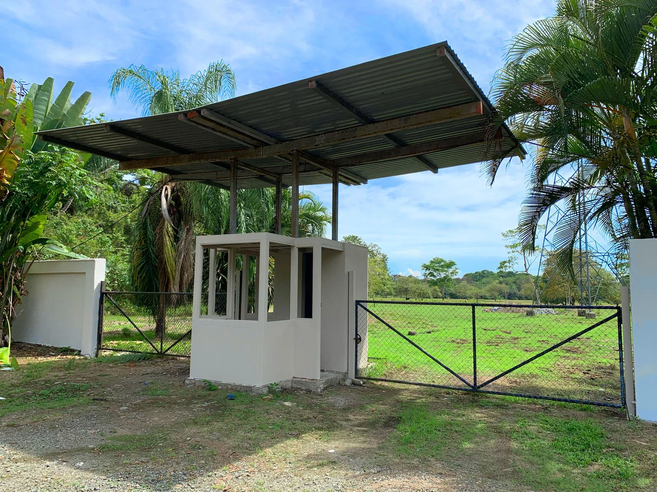 Seaside Matapalo Hatillo - Gallery image 3