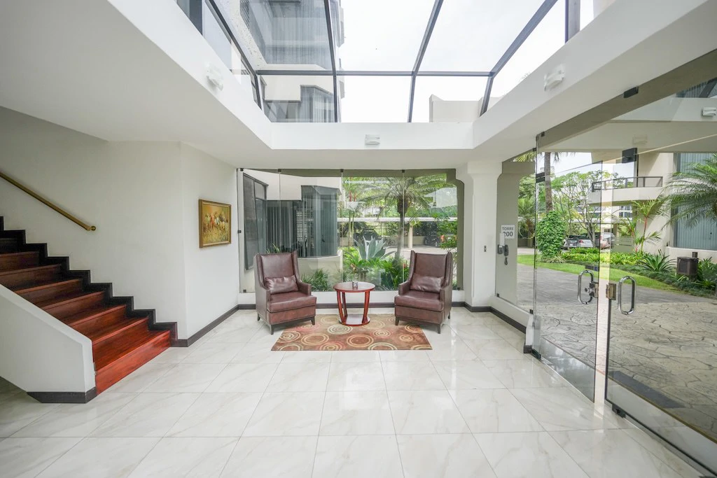Apartment For Sale in San Rafael - photo 6