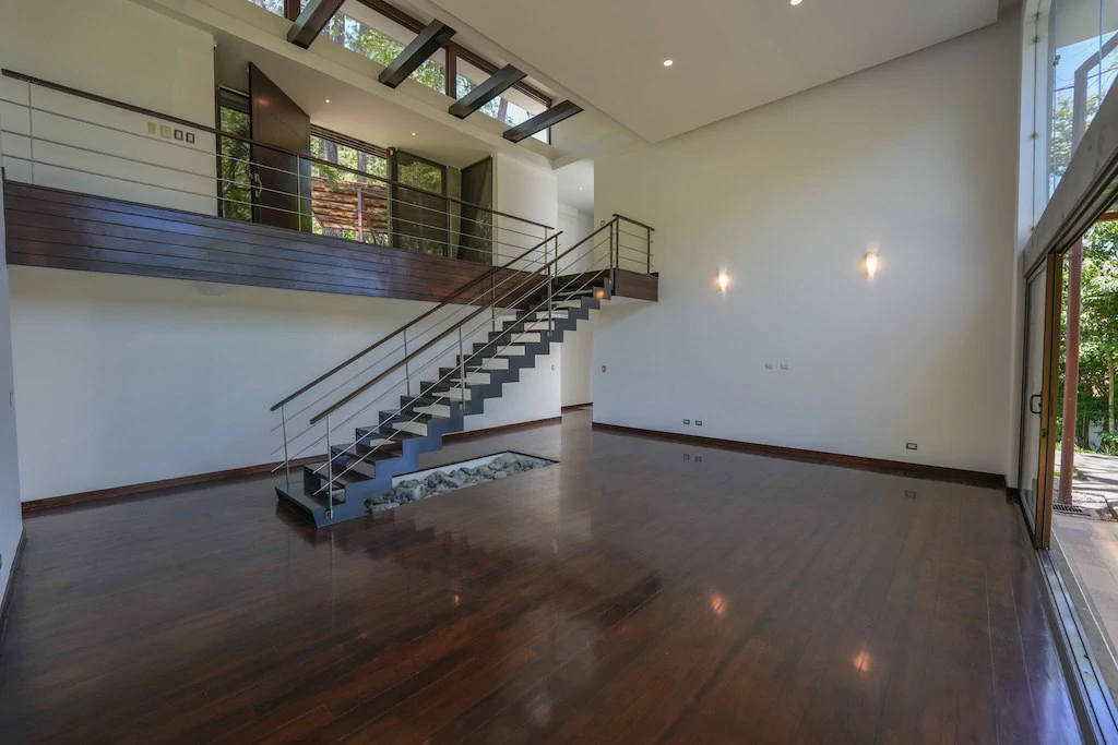 House For Sale in Piedades - Gallery image 20