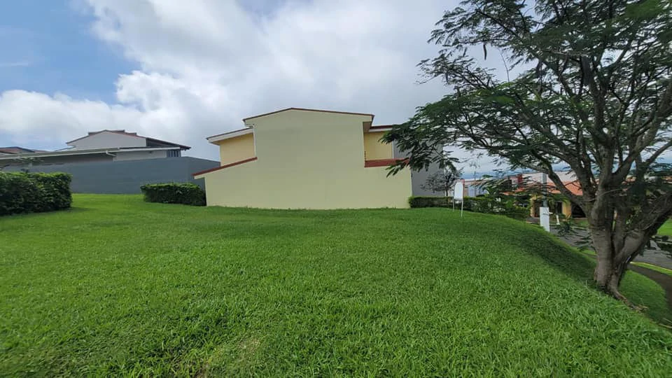 Lot for sale in Lomas del Bosque - Grecia - Gallery image 2