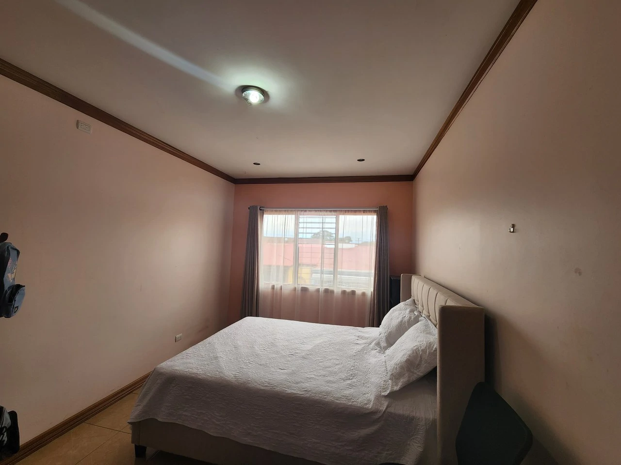 Condominium For Sale in San Miguel - Gallery image 34