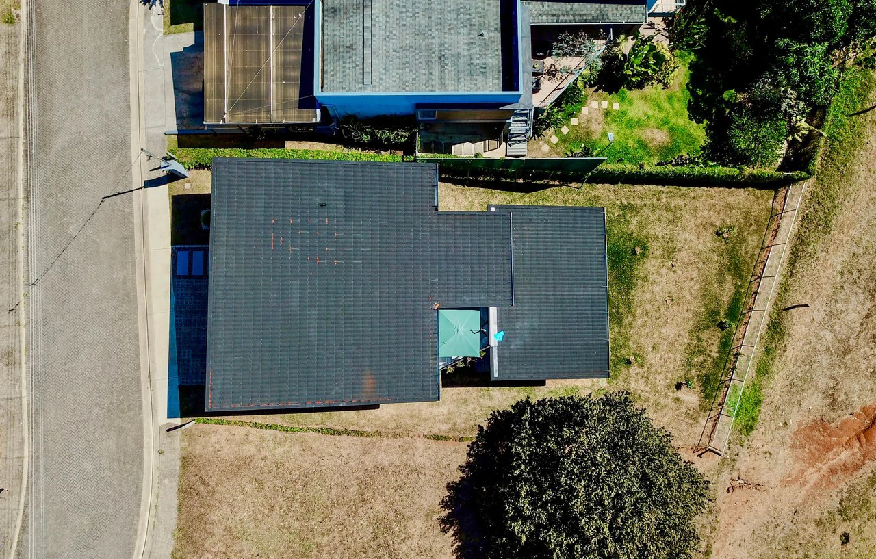 Modern House with Panoramic Views in Naranjo - Gallery image 17