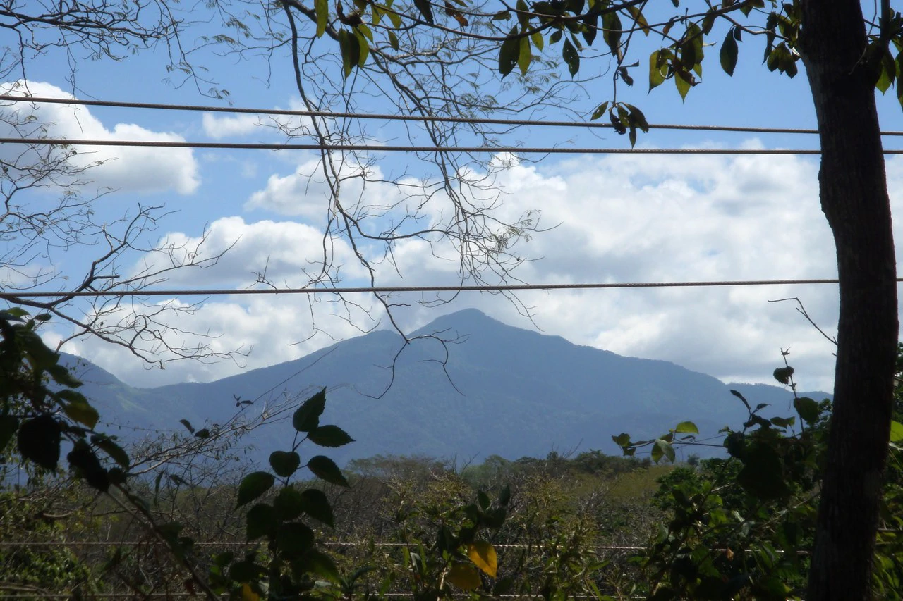 Finca Wellness: Live the Pura Vida Dream – Nature, Privacy & Pacific Beaches - photo 18