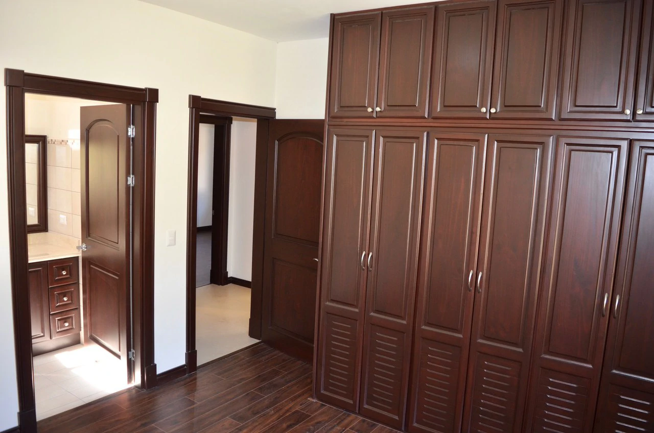 Mountain House For Sale in San Isidro - Gallery image 25