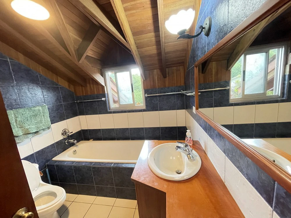 Nuevo arenal: Looking for a Property to Develop Family Residences with Lake Views? - Gallery image 12