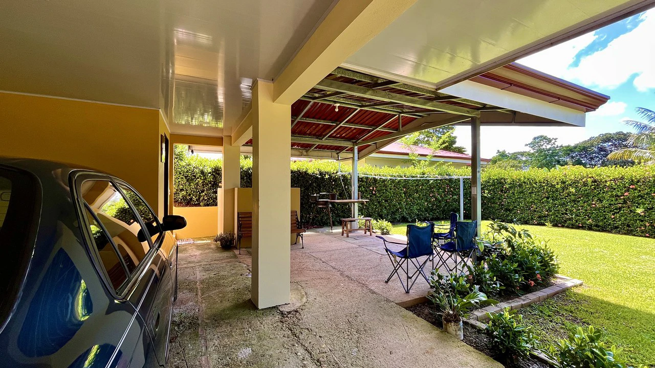 House For Sale in San Pedro - photo 24