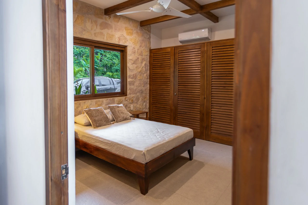 Ocean View Home Perezoso Road, Ojochal - Gallery image 5