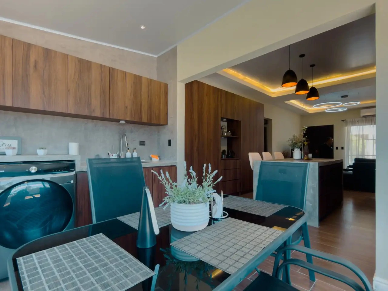 Countryside Condominium For Sale in Liberia - Gallery image 7