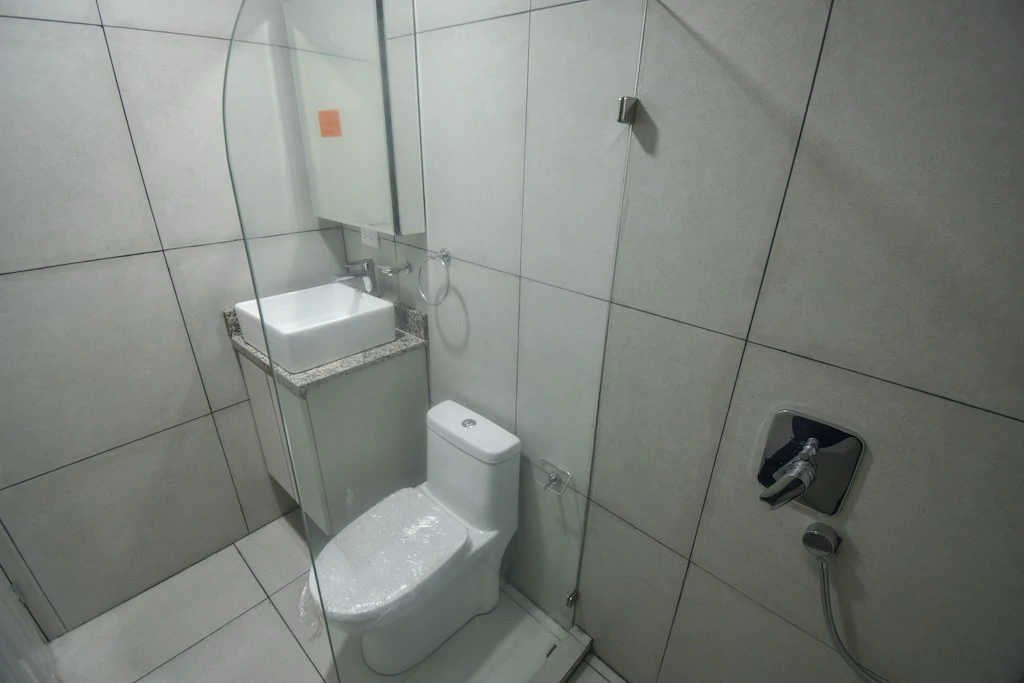Apartamento con Línea Blanca de 1 Habitación en Barrio Escalante: Apartment For Sale in Barrio Escalante - Gallery image 5