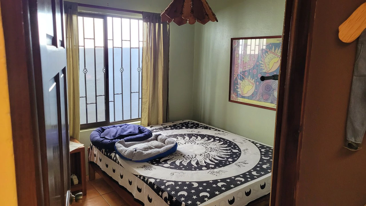 Charming Home Near San Isidro Prime Location! - Gallery image 9