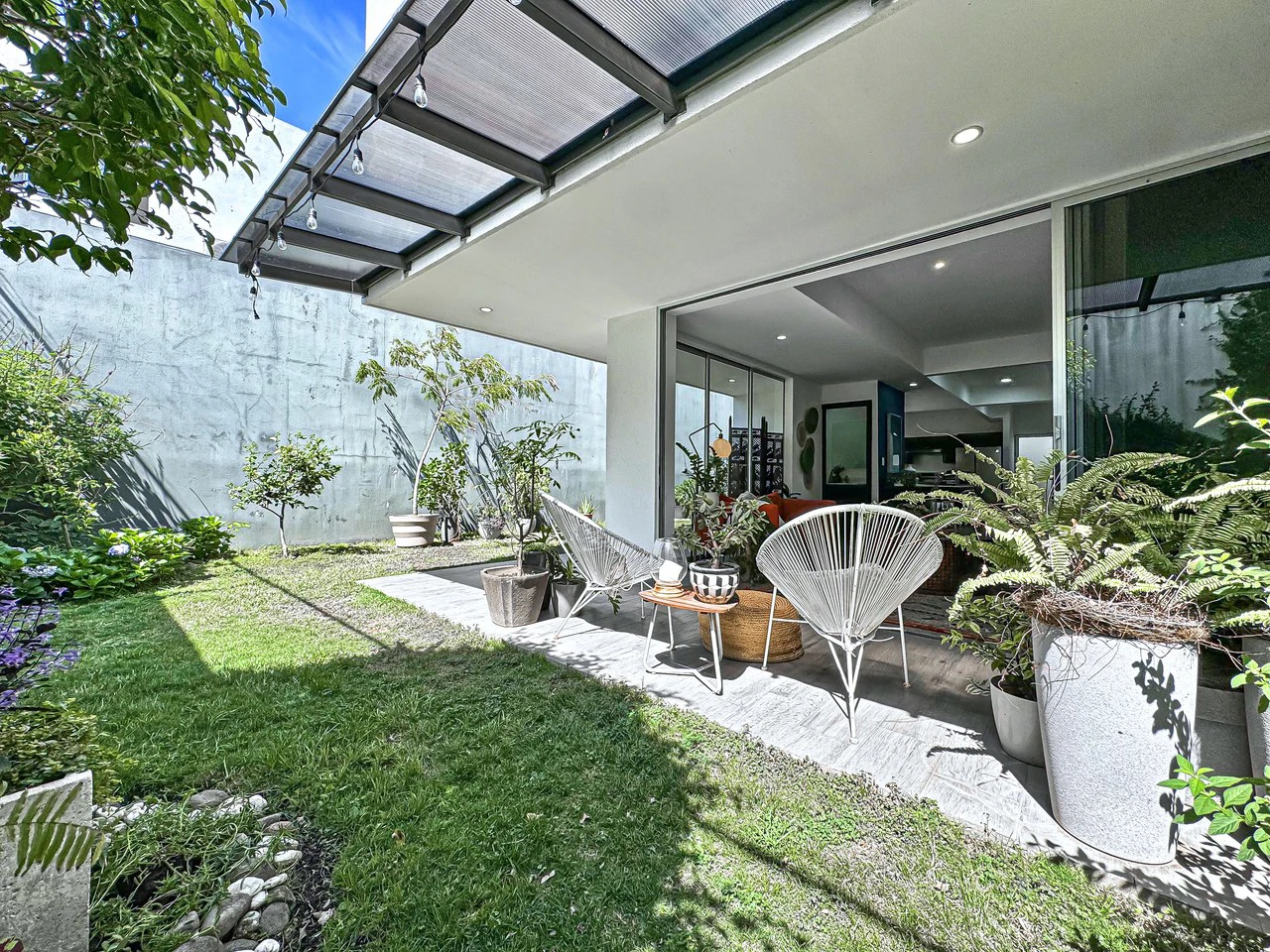 Casa Piamonte Breezes: Casa Piamonte Breezes detached home for sale in San Jose - Gallery image 9