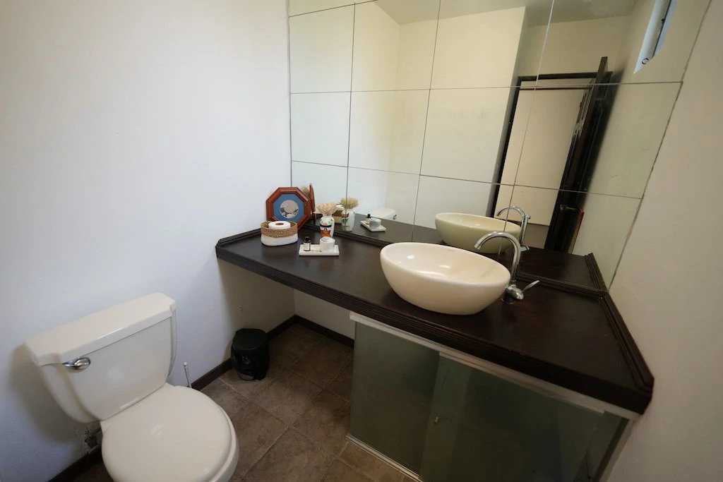 House For Sale in Piedades - photo 11