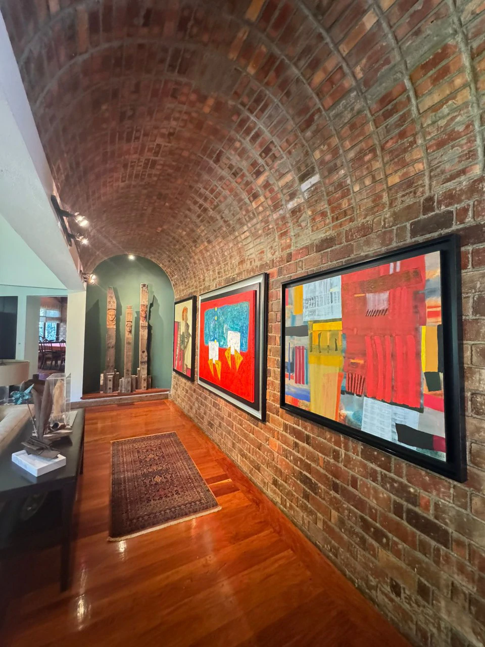 Zurcher Masterpiece Heredia: Splendid one story home - Gallery image 10