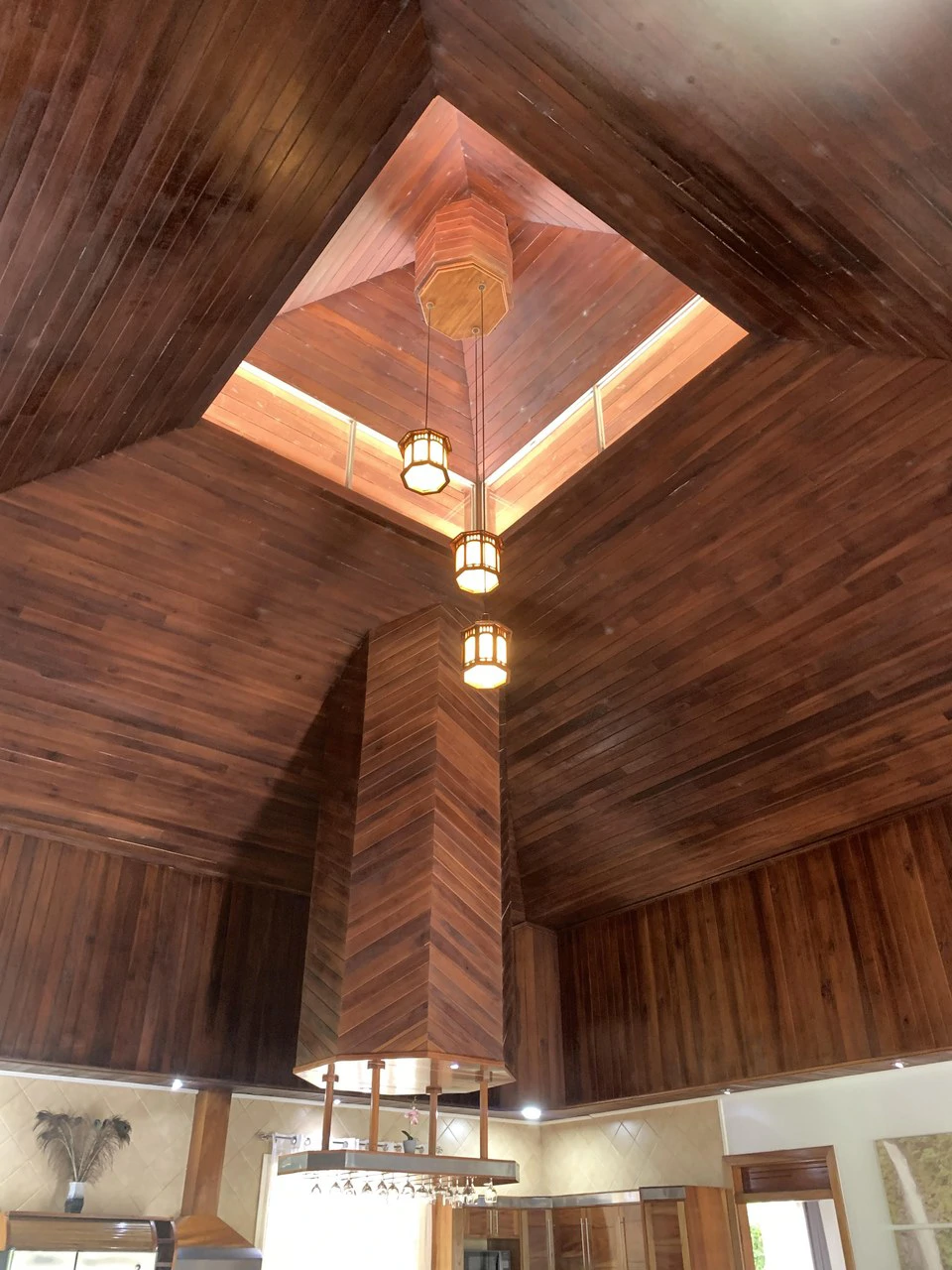 Luxury Estate Home La Fortuna: One of the most luxurious homes in La Fortuna - Gallery image 7