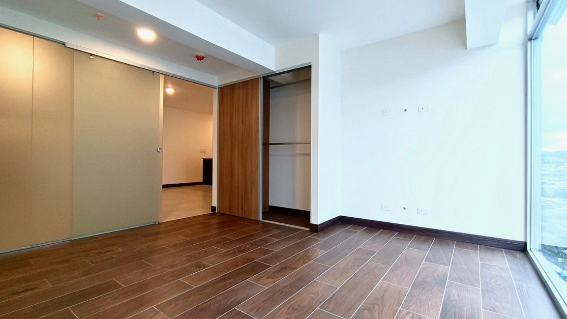 Apartmento for sale in Torre Los Yoses - Gallery image 13