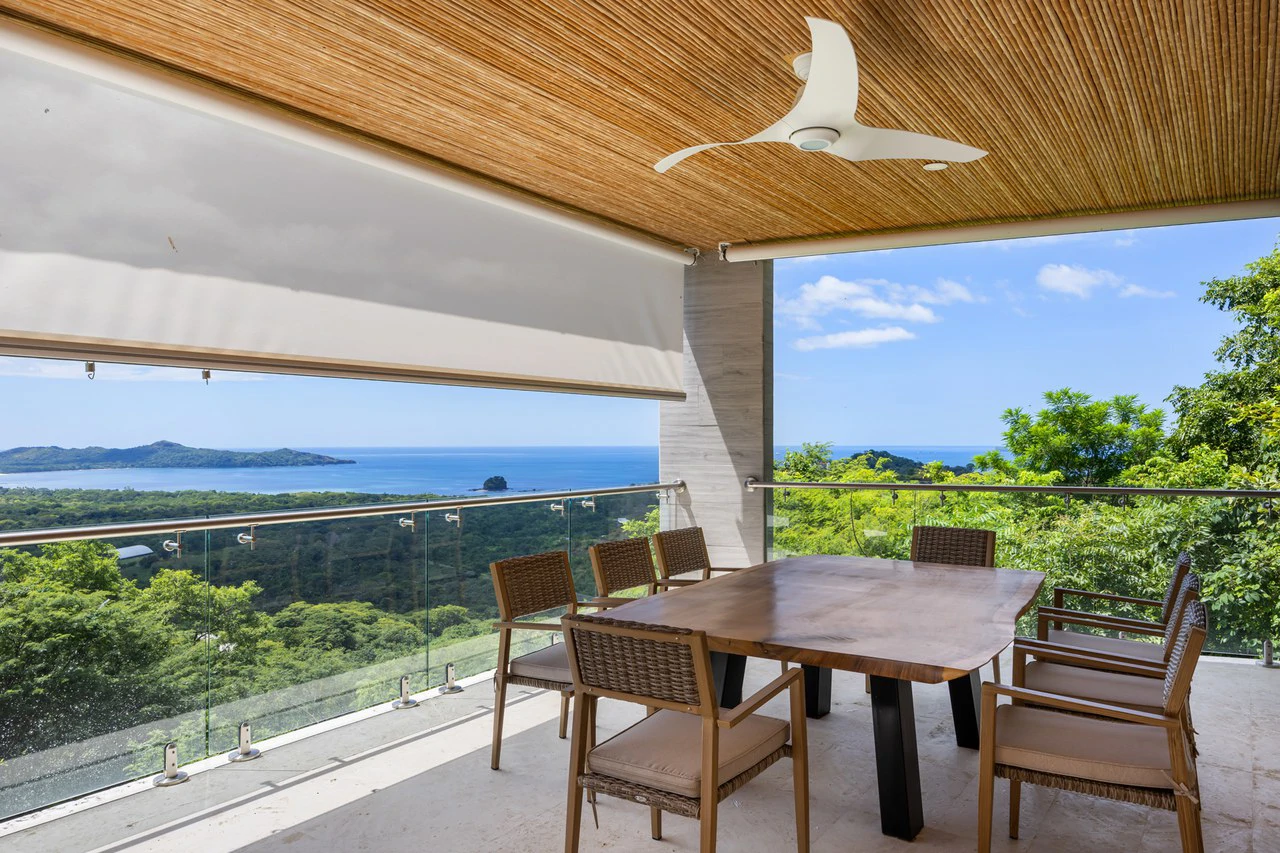 Casa Manta Ray: Indulge in Luxury with Stunning Flamingo Beach Views! - Gallery image 42