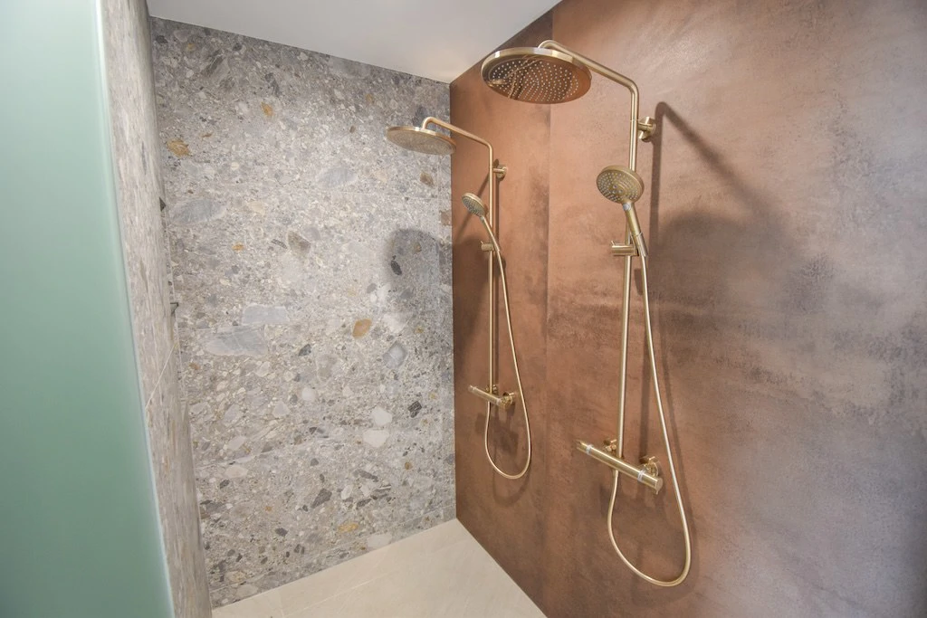 Apartment For Sale in San Rafael - Gallery image 36