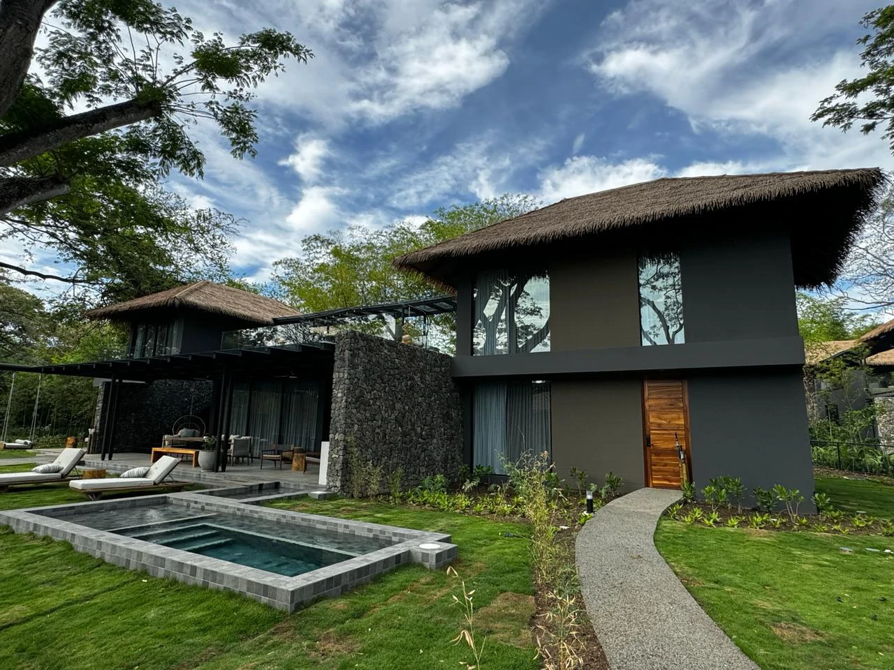 House for sale in Playa Hermosa. - Gallery image 34