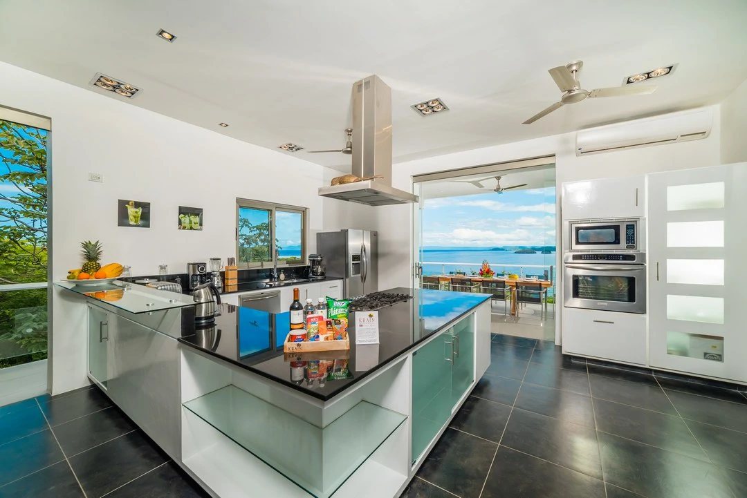 Casa Islana: Ocotal Mansion Now for Sale! - Gallery image 6