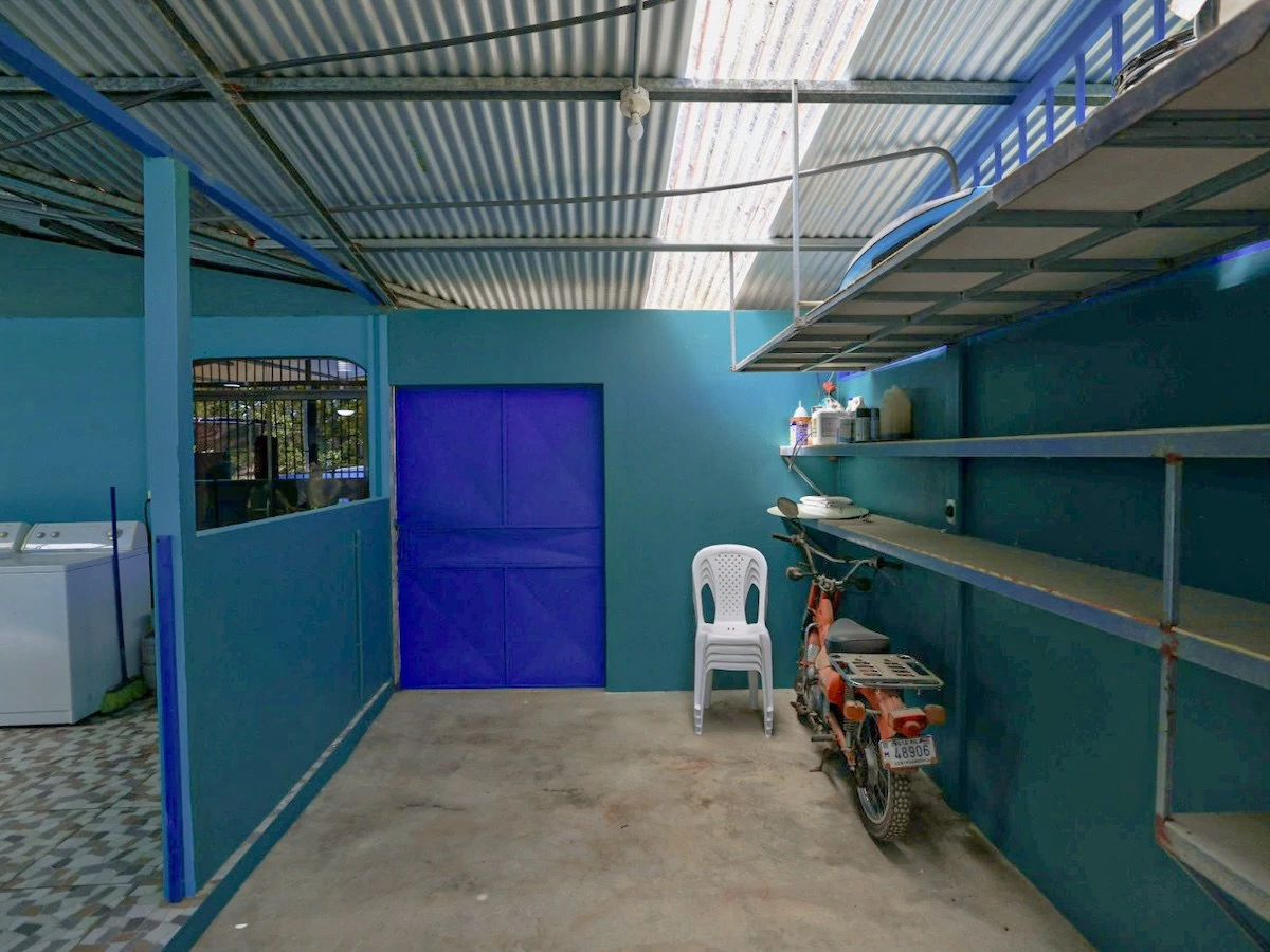 3 Bedroom Home Near Puerto Jiménez - Gallery image 15