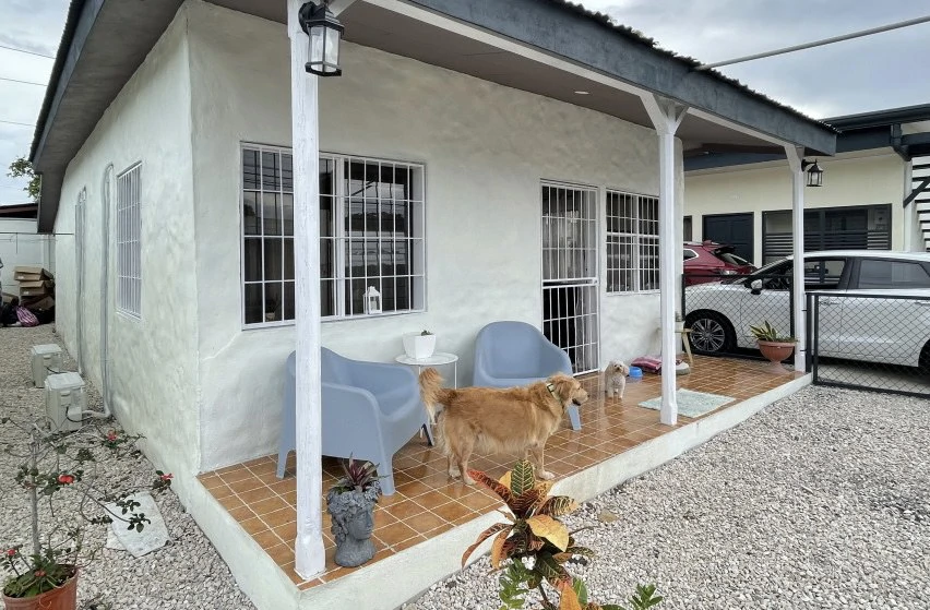 PROPIEDAD ME: House For Sale in Liberia - Gallery image 3