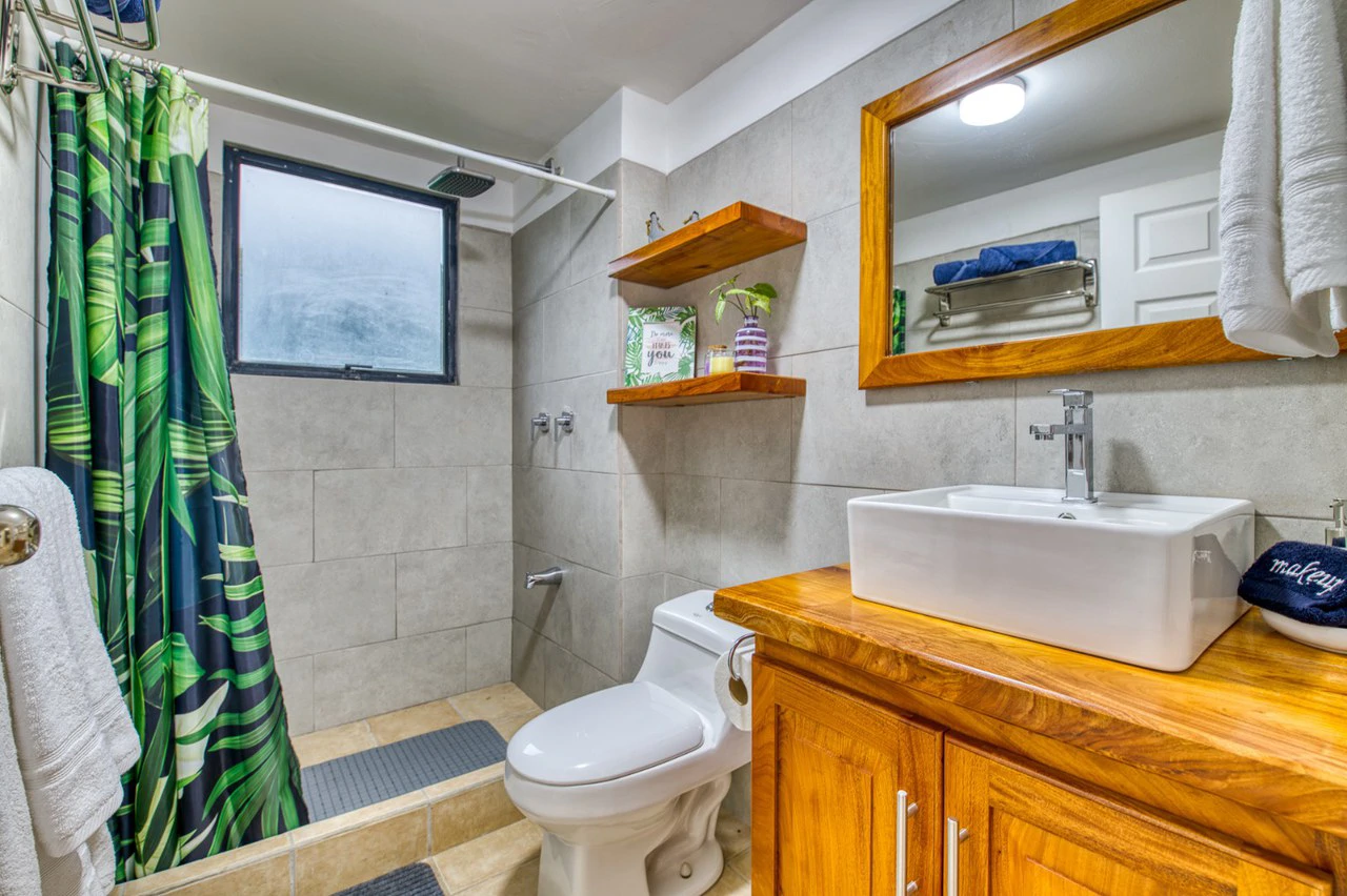 Apartment For Sale in Liberia - Gallery image 13