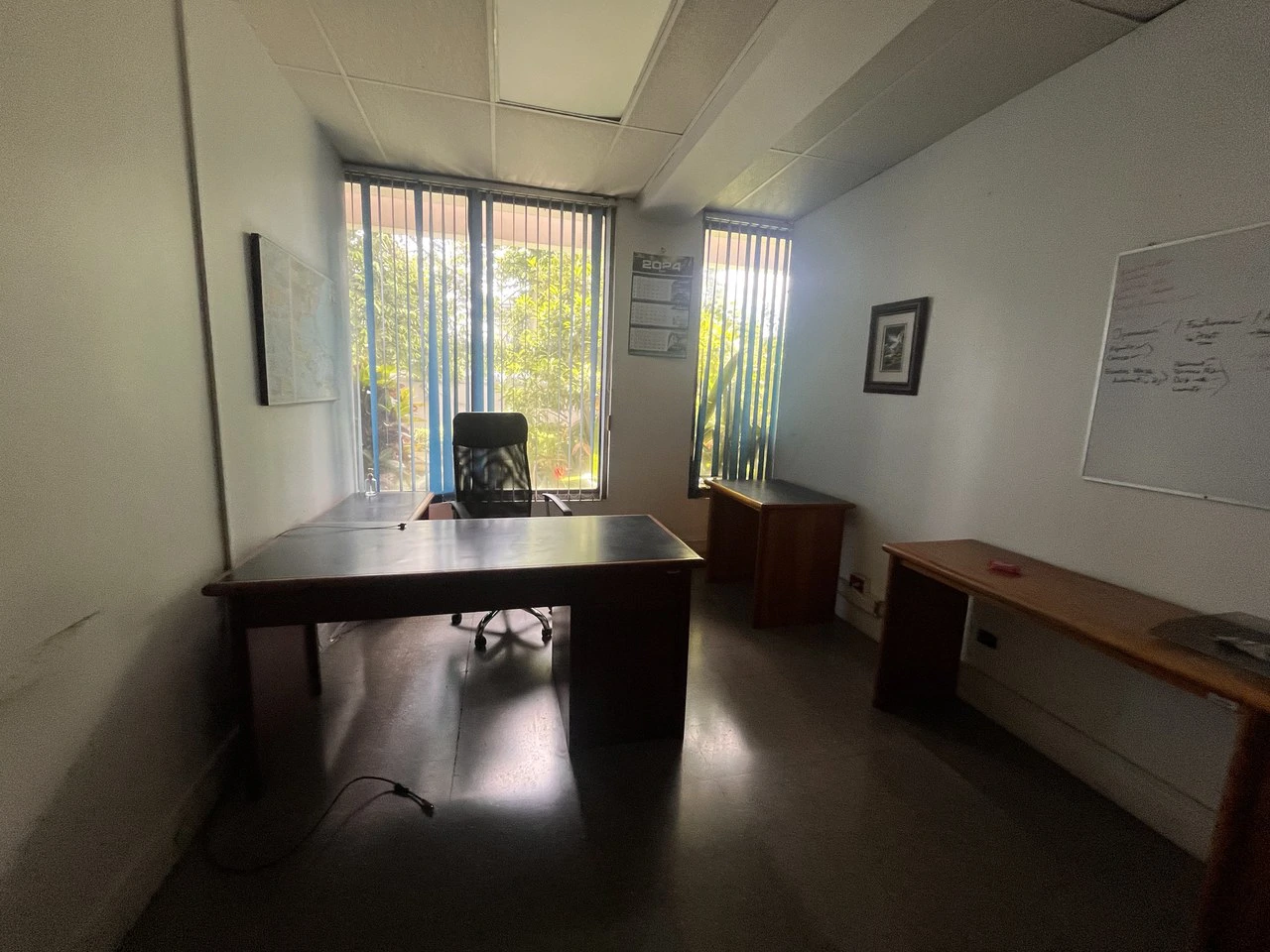 Freestanding Building For Sale in Paso Ancho - Gallery image 2