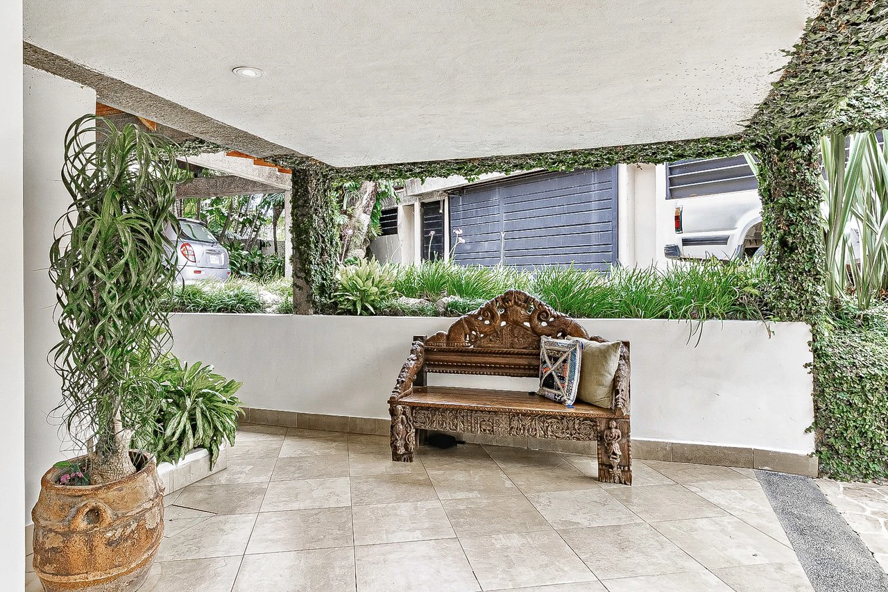 Casa Bali Springs: Casa Bali Springs Escazu Jaboncillos home for sale - Gallery image 32