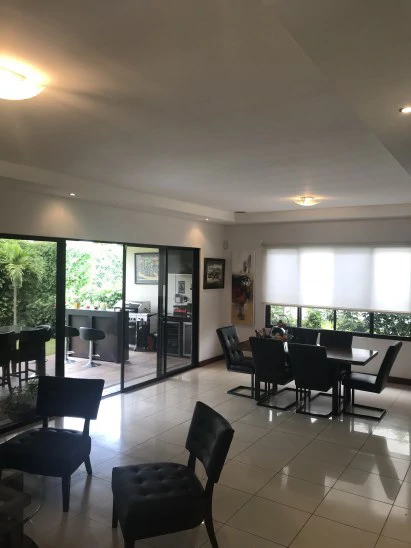 House For Sale in Piedades - Gallery image 8
