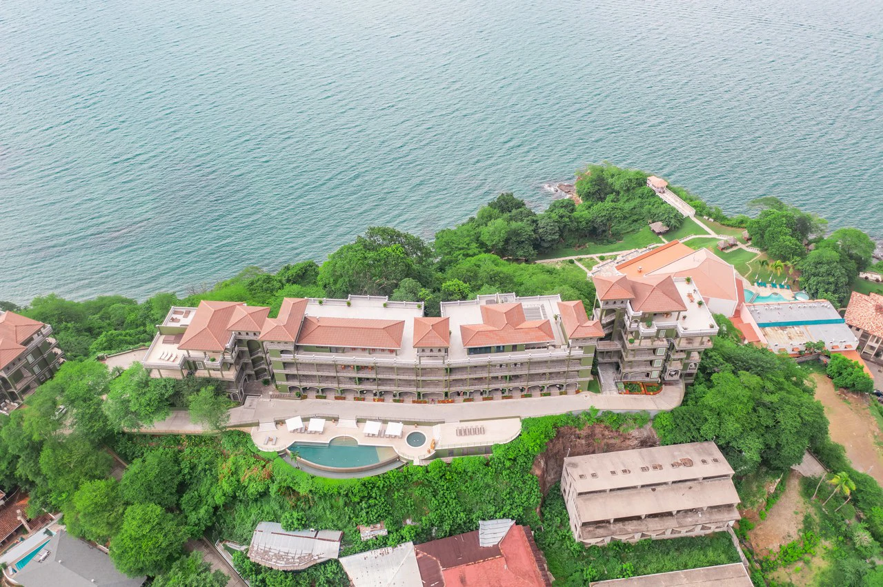 360 Splendor del Pacifico #305: Oceanview Perfection – Just Steps from the Infinity Pool - Gallery image 27