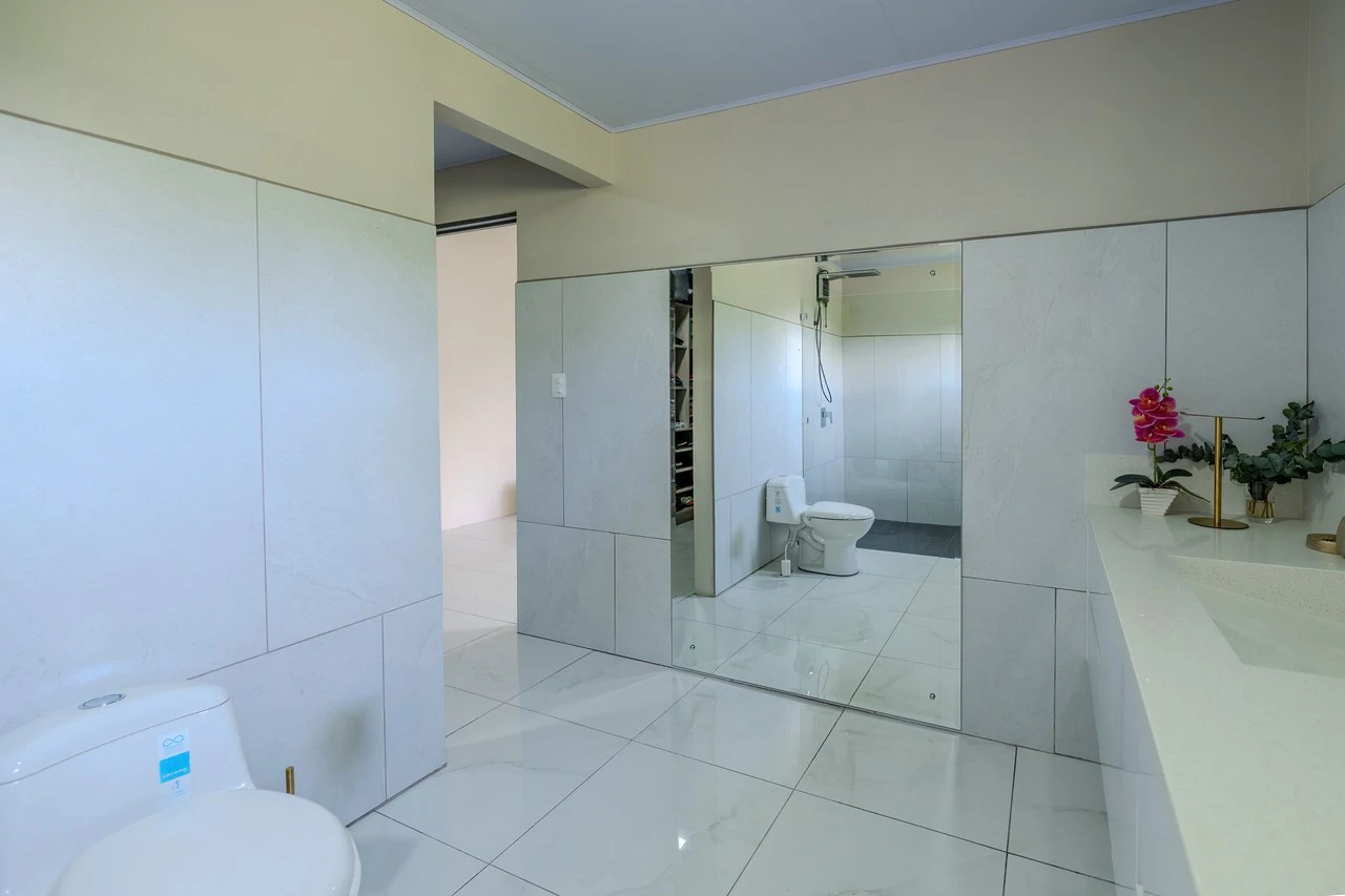 Spacius Home in Pérez Zeledón | 3 bedrooms, 3 Bathrooms - Gallery image 23
