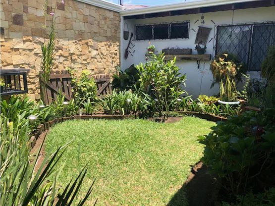 Welcome to your future home or the business of your dreams! - Gallery image 21