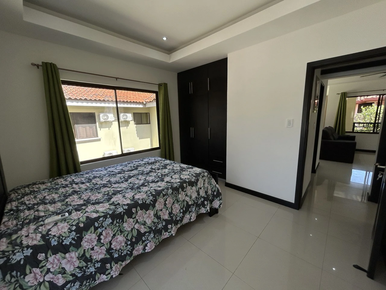 Playa Hermosa, Guanacaste: Investment opportunity in Playa Hermosa, Guanacaste - Gallery image 12